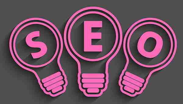 滁州网页开发公司_SEO不要忽视最重要的链接：数据分析