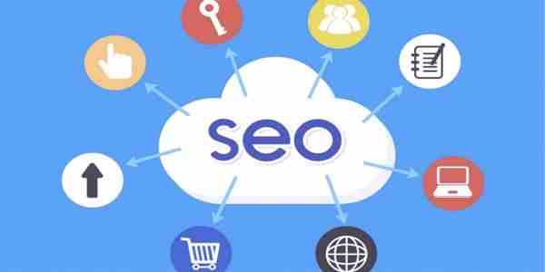 滁州手机网站建设_SEO优化覆盖范围不能忽视